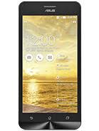 Asus tek computer inc, known as asus, is a taiwanese multinational computer hardware and electronics company was founded in 1989 in taiwan. Asus Zenfone 5 A500kl 2014 Full Phone Specifications