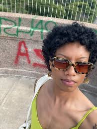 Council Delays Leave Domestic Abuse Survivor in Unsuitable Housing for Over  a Year