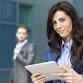 Dallas Job Fair - Sales & Management event image
