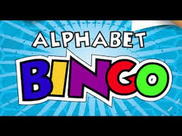 Many free game sites are aimed at older audiences and have little to no educational value. Abc Kids Games Abc Games For Kids Alphabet Bingo Youtube