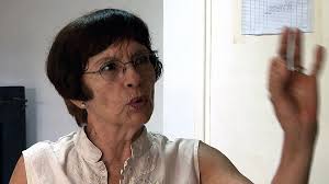 Un Aria Rusa (Kuba 2012)