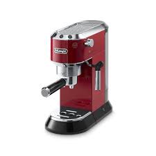 How long should a why choose delonghi espresso machines? Overstock Com Online Shopping Bedding Furniture Electronics Jewelry Clothing More Espresso Coffee Machine Automatic Espresso Machine Espresso Machine