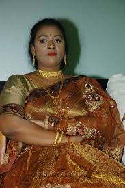 Shakila Hot Saree Photos Stills Aasami Audio Launch New Movie Posters Find over 100+ of the best free hot images. moviegalleri net