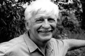 Celebrating Native American Heritage Month