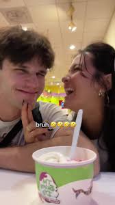 🤣😭😭 Im watching this back and I cant stop laughing @cxleb