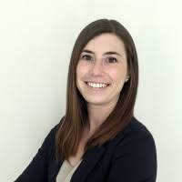 Michelle Pyne Krueger