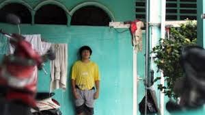 Cara menjadi teman yang baik. Cara Menjadi Sapu Youtube