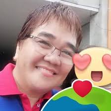 San Roque Parish, Bagumbayan, QC