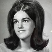 Hallmark Family Obituaries