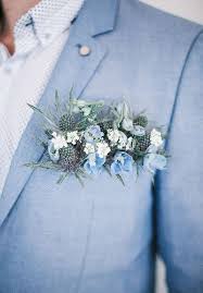 Slim Fit Jeans Fur Damen Hochzeit Boutonniere Brautigam Boutonniere Hochzeit Brautjungfern