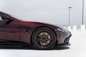 Image result for Kopi Bronze 2020 Aston Martin