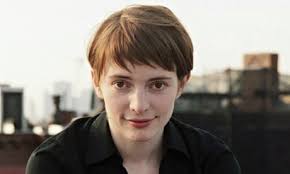 Station Eleven review