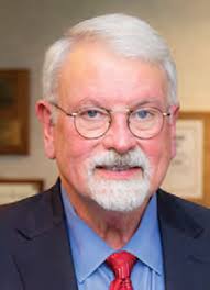 Highlighting ICD USA Section Fellows in Action