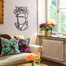 Maybe you would like to learn more about one of these? Bohemian Wall Accents You Ll Love Wayfair Co Uk