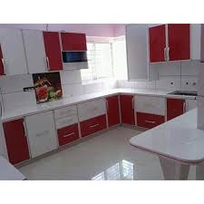 $329.00 breakfast & lunch recipes. Best Aluminium Modular Kitchen Professionals Contractors Designer Decorator In Pune à¤ª à¤£ Maharashtra