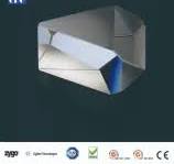 Prisme de toit Fabricants de Chine, Prisme de toit ...