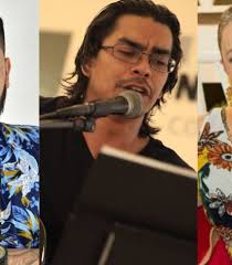 Millennium Shopping tem programação musical neste feriado de Páscoa em  Manaus