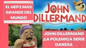 De manière générale, mêmes aux heures de grande écoute. 2w3gtzxw7bjelm