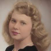 Rhea Family Obituaries