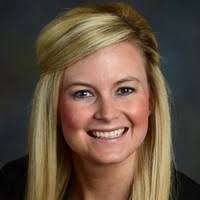 3 "Whitney Schulte" profiles