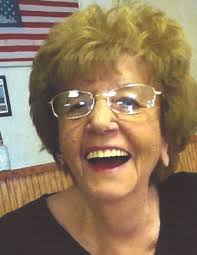 Dobbs Funeral Home Obituaries: Helen Blaine