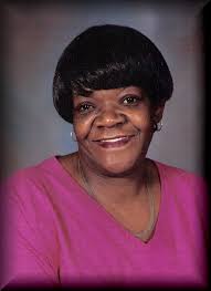 Connie Lipscomb Obituary