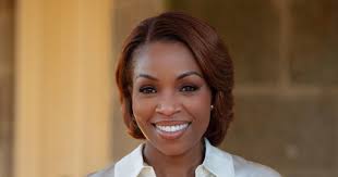 Announcing Brandyn J. Hicks as General Counsel