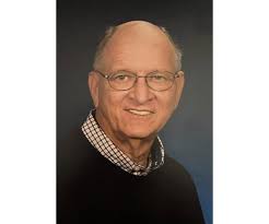 Theron Lund Obituary (1937