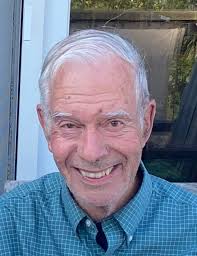 Obituary information for John Joseph "Jack" Driscoll