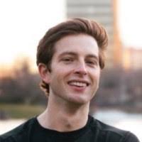 John Coldiron's Instagram, Twitter & Facebook