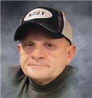 Bennett Cunard Obituary (1949