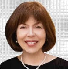 Kay Frances Maxwell Obituary (1944