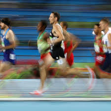 Jul 29, 2021 · favorite workout: Olympic Medalist Nick Willis On How To Run A Faster Mile