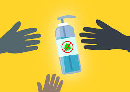 New coronaviruses are still threatening people's lives, and people's demand for hand sanitizers has also increased dramatically. Hand Sanitizer Project Report Business Plan Idea2makemoney