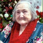 Toney Family Obituaries