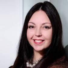 Mitarbeitende von Abax GmbH