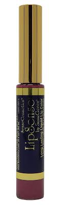 Lipsense By Senegence Long Lasting Liquid Lip Color New Product Free  Shipping – Farapi