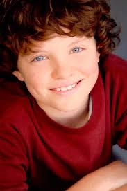 The First Wives Club Press Page