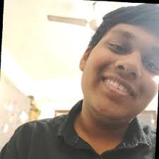 100xengineers #midcapstone #module1complete #genai #comfyui #sdxl #lora  #promptcrafting #imagegeneration #foggylora #buildinpublic #0to100xengineer  #0to100xengineers #cohortdiaries #aiart #fluxdev…