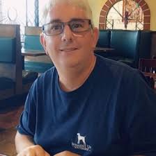 Which car should I build next?