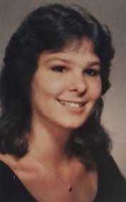 Apopka High School-Gone But Not Forgotten