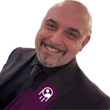 Westchester County Police Department