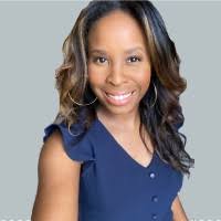 80+ "Bryant-jones" profiles