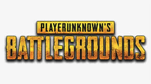 You can download 480*854 of picsart logo now. Free Fire Battlegrounds Png Transparent Png Transparent Png Image Pngitem