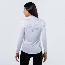 Rafa Nadal Shop