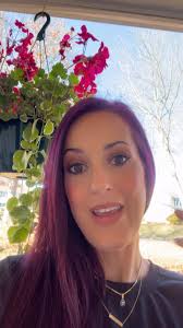 How do I start? #mikeythedeathdoula #healingheartshousellc