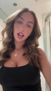 millie browning (@milliebrowningg)