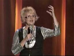 Rehab Recovery By Chonda Pierce Part 1 Youtube In 2020 Christian Comedians Comedians Women Humor
