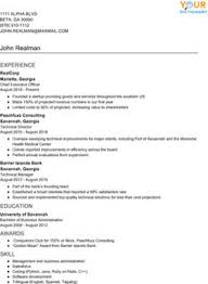Cv examples  reply . Resume Writing Examples With Simple Effective Tips