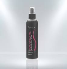 4.3 out of 5 stars with 22 ratings. Moisturizing Curl Mist 8oz Influance Hair Care
